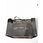 Used Roland KC550 1x15 180W Keyboard Amp