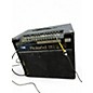 Used Roland KC550 1x15 180W Keyboard Amp