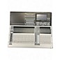 Used PreSonus Studio Live 32SX Digital Mixer thumbnail