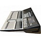 Used PreSonus Studio Live 32SX Digital Mixer