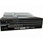 Used PreSonus Studio Live 32SX Digital Mixer