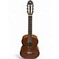 Used Manuel Rodriguez C1 Natural Classical Acoustic Guitar thumbnail