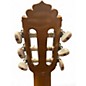 Used Manuel Rodriguez C1 Natural Classical Acoustic Guitar
