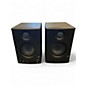 Used PreSonus ERIS E3.5BT Powered Monitor thumbnail