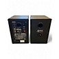 Used PreSonus ERIS E3.5BT Powered Monitor