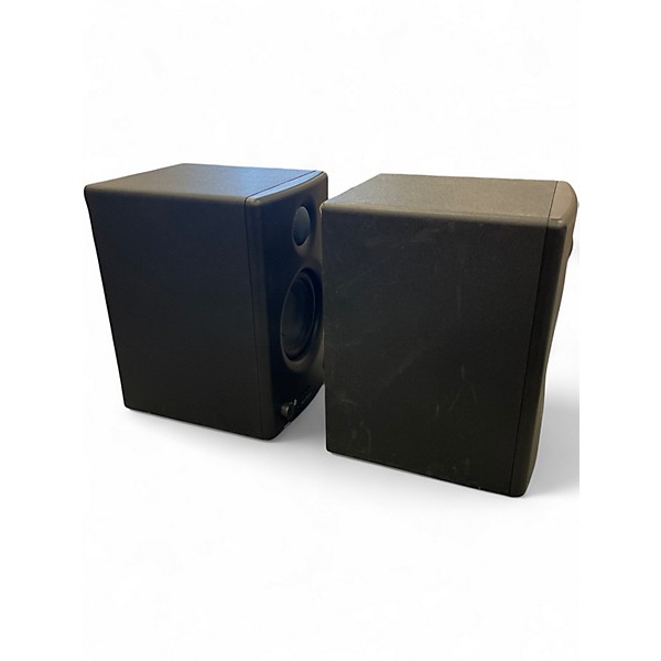 Used PreSonus ERIS E3.5BT Powered Monitor