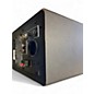 Used PreSonus ERIS E3.5BT Powered Monitor