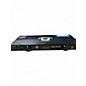 Used Black Lion Audio PGXLM Power Conditioner thumbnail
