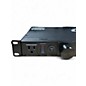 Used Black Lion Audio PGXLM Power Conditioner