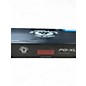 Used Black Lion Audio PGXLM Power Conditioner