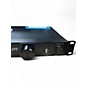 Used Black Lion Audio PGXLM Power Conditioner