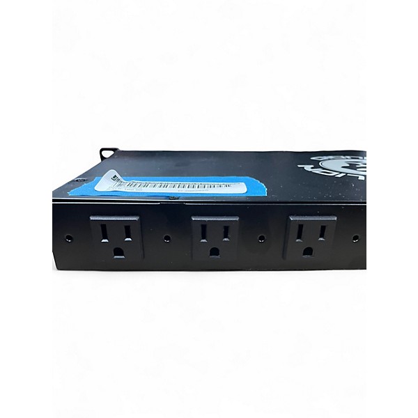 Used Black Lion Audio PGXLM Power Conditioner