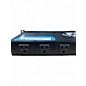 Used Black Lion Audio PGXLM Power Conditioner