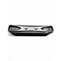 Used Crown XLS1502 Power Amp thumbnail
