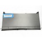 Used Crown XLS1502 Power Amp