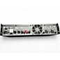 Used Crown XLS1502 Power Amp