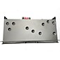 Used Crown XLS1502 Power Amp