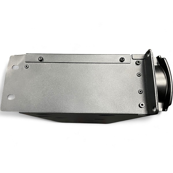 Used Crown XLS1502 Power Amp