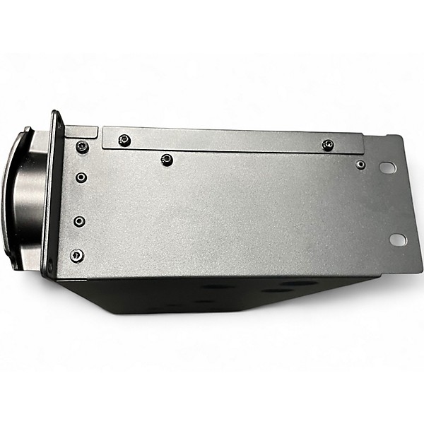 Used Crown XLS1502 Power Amp