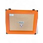 Used Orange Amplifiers CR60C Crush Pro 60W 1x12 Guitar Combo Amp thumbnail