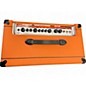 Used Orange Amplifiers CR60C Crush Pro 60W 1x12 Guitar Combo Amp