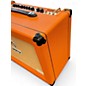 Used Orange Amplifiers CR60C Crush Pro 60W 1x12 Guitar Combo Amp