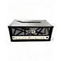 Used EVH 5150 III 50W Tube Guitar Amp Head thumbnail