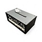 Used EVH 5150 III 50W Tube Guitar Amp Head