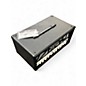 Used EVH 5150 III 50W Tube Guitar Amp Head