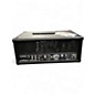 Used EVH 5150 III 50W Tube Guitar Amp Head