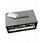 Used EVH 5150 III 50W Tube Guitar Amp Head