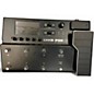 Used Line 6 POD GO Wireless Effect Processor thumbnail