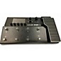 Used Line 6 POD GO Wireless Effect Processor