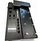 Used Line 6 POD GO Wireless Effect Processor