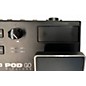 Used Line 6 POD GO Wireless Effect Processor