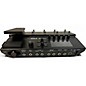 Used Line 6 POD GO Wireless Effect Processor