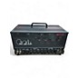 Used PRS MT15 Tube Guitar Amp Head thumbnail