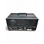 Used PRS MT15 Tube Guitar Amp Head