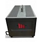 Used PRS MT15 Tube Guitar Amp Head