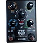 Used Line 6 POD Express Black Effect Processor thumbnail