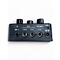 Used Line 6 POD Express Black Effect Processor