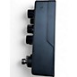 Used Line 6 POD Express Black Effect Processor