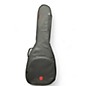 Used Road Runner Avenue II Acoustic BAG Acoustic Guitar Gig Bag thumbnail