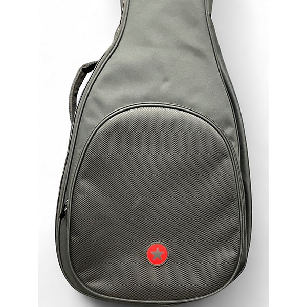 Used Road Runner Avenue II Acoustic BAG Acoustic Guitar Gig Bag