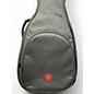 Used Road Runner Avenue II Acoustic BAG Acoustic Guitar Gig Bag