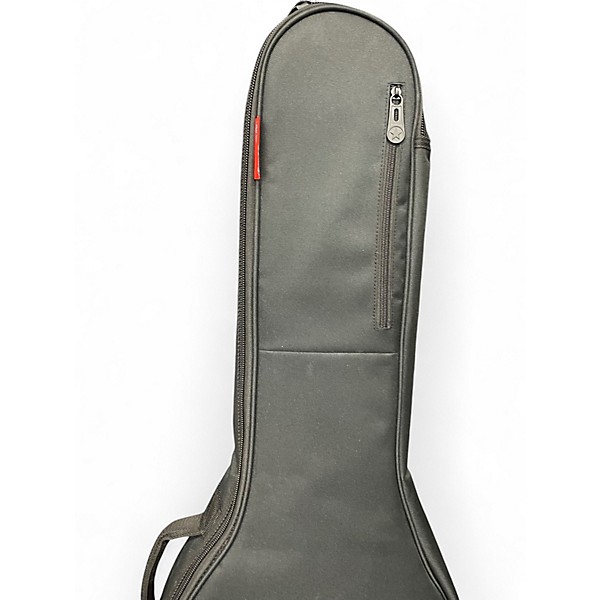 Used Road Runner Avenue II Acoustic BAG Acoustic Guitar Gig Bag