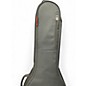 Used Road Runner Avenue II Acoustic BAG Acoustic Guitar Gig Bag