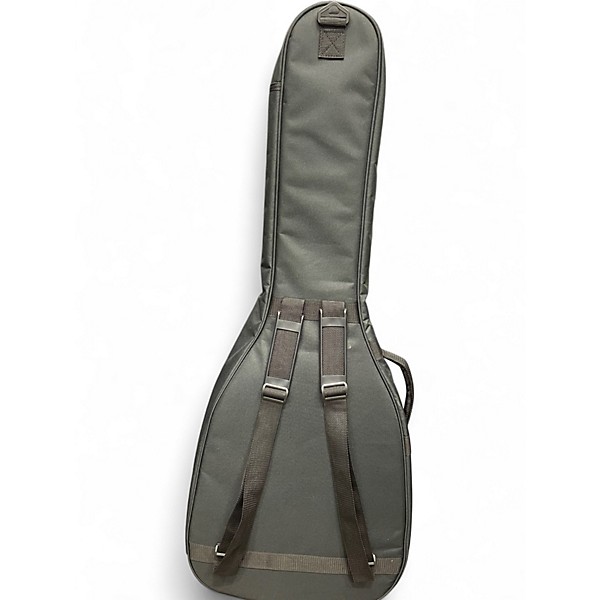 Used Road Runner Avenue II Acoustic BAG Acoustic Guitar Gig Bag