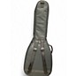 Used Road Runner Avenue II Acoustic BAG Acoustic Guitar Gig Bag