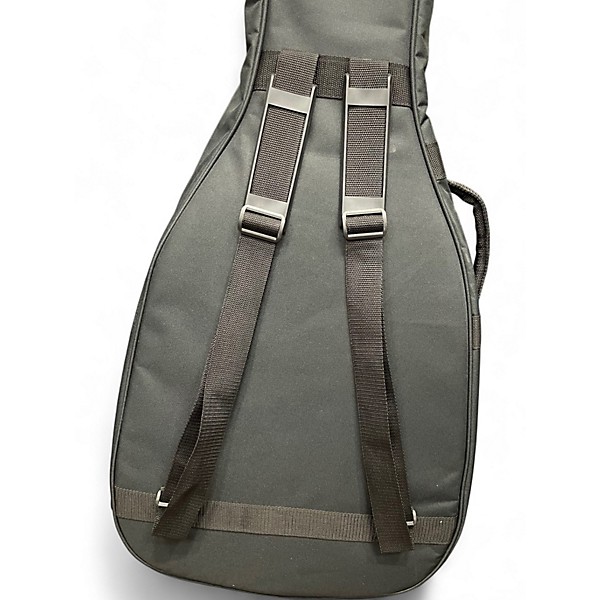 Used Road Runner Avenue II Acoustic BAG Acoustic Guitar Gig Bag